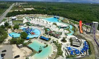 Imagem: AQUALAND RESORT 11/12/25 A 18/12/25