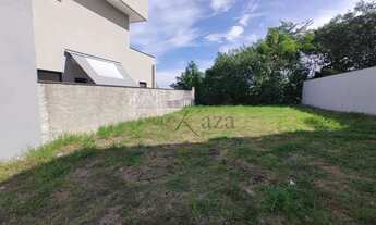 Imagem 5: Oportunidade - Terreno em Condomínio - Vivva Residencial Clube - Jacareí - 250m²