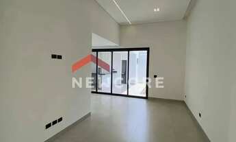 Imagem 5: Casa em Rua Diógenes Pinto - Jardim Munique - Maringá/PR