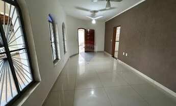 Imagem 6: Casa de 3 quartos sendo 1 suíte para alugar em Barão Geraldo - Campinas/SP por R$ 3800,00