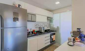 Imagem 7: Venda Apartamento 2 Dormitórios - 85 m² Brooklin