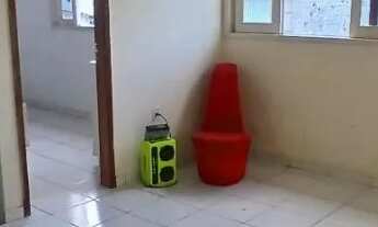 Imagem: Aluga-se apartamento