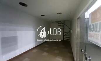 Imagem 2: Aluguel - LOJA - SAVASSI Belo Horizonte MG