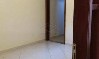 Imagem 5: Casa Sobrado em Jaú