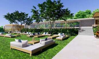 Imagem 4: Lote em Condomínio à venda, Alphaville Lagoa dos Ingleses - Nova Lima/MG