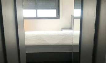 Imagem 7: Studio com 1 quartos para locação em Chácara Das Pedras - RS