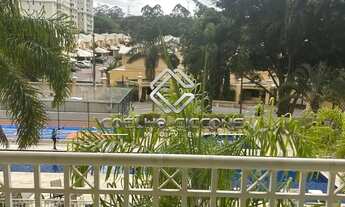 Imagem 3: Apartamento à venda em São Caetano do Sul