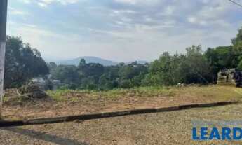 Imagem 3: TERRENO EM CONDOMÍNIO - LOTEAMENTO VILLAGE DE ATIBAIA - SP