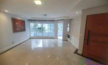 Imagem 2: APARTAMENTO - CENTRO - SC