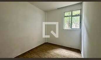 Imagem 4: Apartamento à Venda - Havaí, 3 Quartos, 85 m2