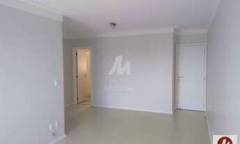 Imagem: Apartamento (tipo - padrao) 3 dormitórios/suite