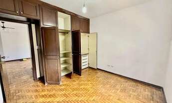 Imagem 7: Apartamento 2 quartos - Aparecida - Santos - SP