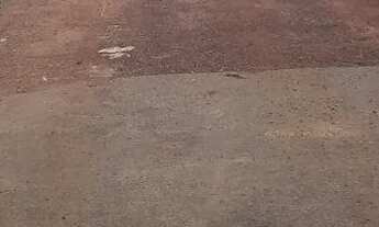 Imagem 3: Terreno Portal da Amazônia e São Francisco