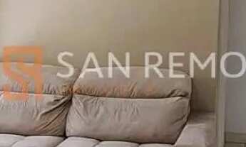 Imagem 5: Itacorubi Apartamento com 2 dormitórios