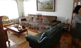 Imagem 4: VENHA MORAR NA MELHOR RUA DA MOOCA