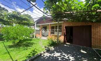 Imagem 3: Casa disponível no Palace Hotel em Canela