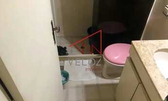 Imagem: Apartamento-À VENDA-Catete-Rio de Janeiro-RJ