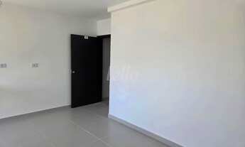 Imagem 6: Apartamento 1 quartos à venda no(a) Parada Inglesa