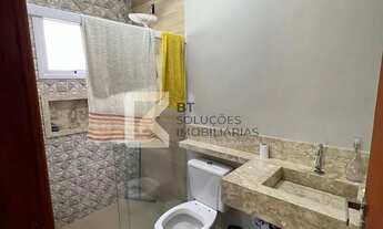 Imagem 16: Chácara para venda e locação, Mosteiro de Itaici, Indaiatuba, SP