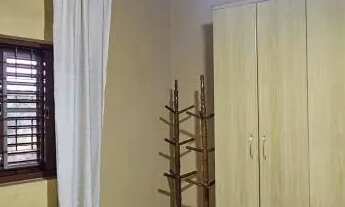 Imagem 5: CASA TÉRREA - JARDIM PAULISTA - SP