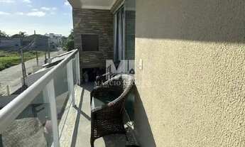 Imagem: Apartamento Alto Padrão com Cobertura Privativa