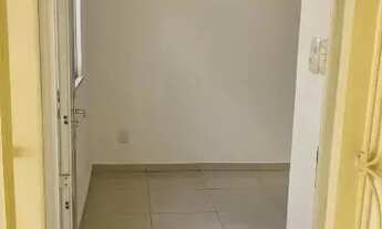 Imagem 5: Casa em mosqueiro pra vender