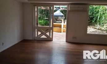 Imagem 4: VENDA - ÓTIMA CASA EM CONDOMÍNIO NA ZONA SUL