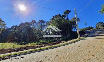 Imagem 4: Terrenos à venda no bairro Linha Imperial, em Nova Petrópolis, na Serra Gaúcha