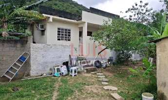 Imagem 6: Terreno à venda, 943 m² por R$ 450.000,00 - Itaipu - Niterói/RJ