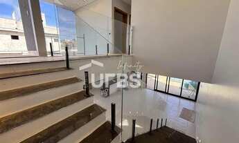 Imagem 7: Sobrado - 4 Quartos - Jardins Capri