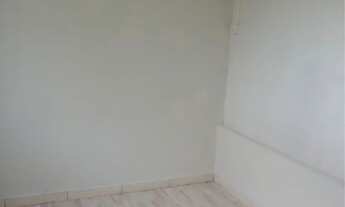 Imagem 4: Aluga-se Casa Casa: ?1 quarto ?1 sala ?1 cozinha ?1 banheiro Ideal para 1 casal