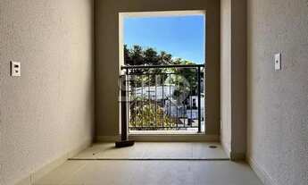 Imagem 9: Apartamento 3 dormitorios 2 vagas de garagem Tucuruvi sp