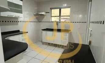 Imagem 3: Apto planejado/ 2 Dorm./ Suíte/ 3 Sacadas/ 2 vagas/Ac. Av. J.J. Lacerda