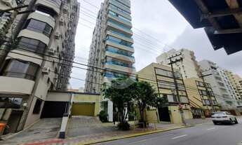 Imagem: Apartamento 3 quartos no centro