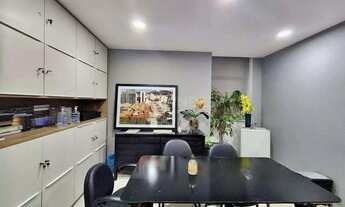 Imagem 3: Conjunto comercial à venda, Freguesia (Jacarepaguá), Rio de Janeiro, RJ