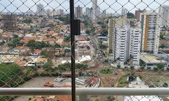 Imagem 3: APARTAMENTO COM A MELHOR VISTA