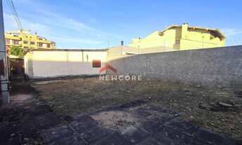 Imagem 6: Lote em Rua Men de Sá - Primor - Sapucaia do Sul/RS