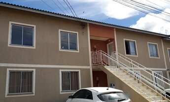 Imagem: Aluga-se Apartamento no Ipiranga ( Valparaíso