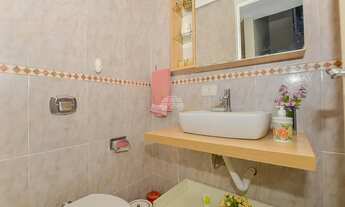 Imagem 8: Vendas Sobrado Curitiba PR