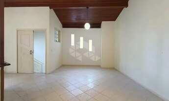 Imagem 6: Casa Residencial 100M² - para Alugar