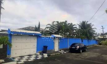 Imagem 5: Casa à venda com 950,00m² e 5 quartos em Guaratiba, Rio de Janeiro - RJ