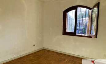 Imagem 7: Vendo sobrado 2 dormitórios no Brooklin