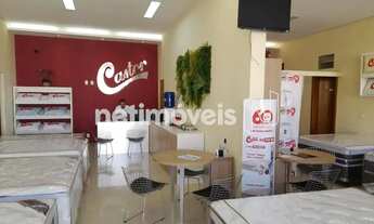 Imagem 4: Venda Loja Jardim Canadá Nova Lima