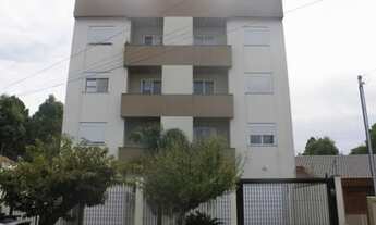 Imagem: CAXIAS DO SUL - Apartamento Padrão - SANTA