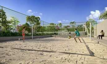 Imagem 5: Apartamento à venda no SOLAR DOS CAJUEIROS , ABRANTES, Camaçari, BA