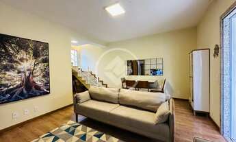 Imagem 4: Casa em condomínio 2 suítes, Fazendinha, Teresópolis/RJ codigo: 122581