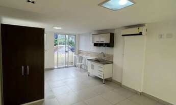 Imagem: Imóvel para aluguel com 35 metros quadrados