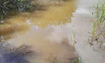 Imagem 5: Terreno bem localizado em Paraipaba