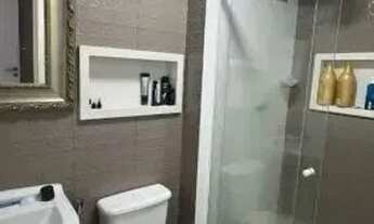 Imagem 5: Vendo Excelente Apartamento na Cancela Preta