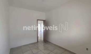 Imagem 4: Locação Casa geminada Planície da Serra Serra